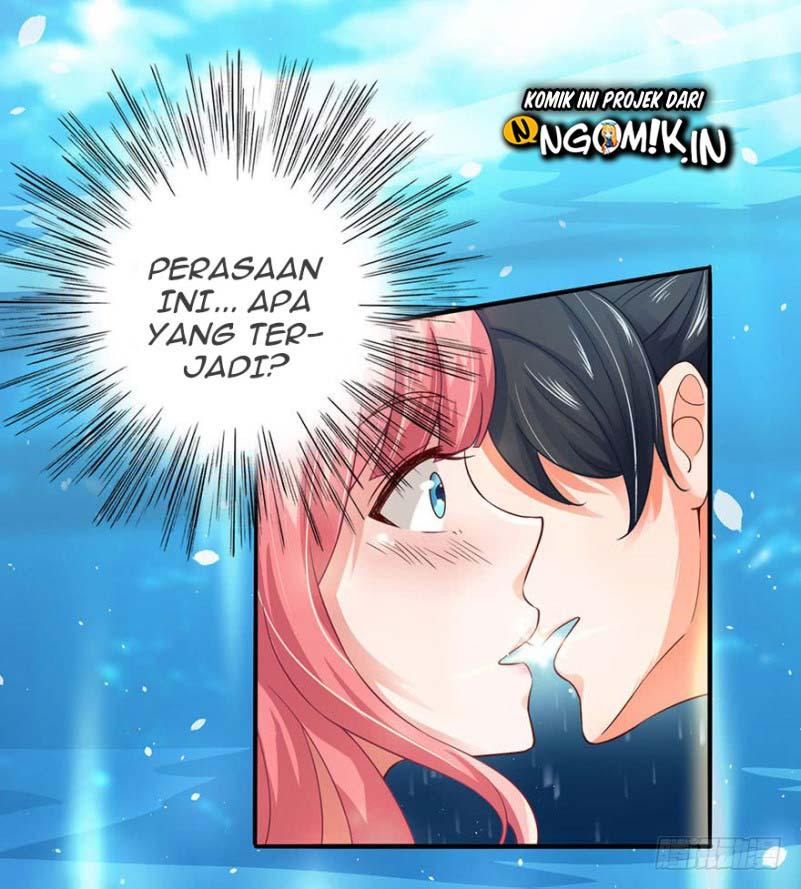 The Supreme Urban Heavenly Master Chapter 01 Gambar 11